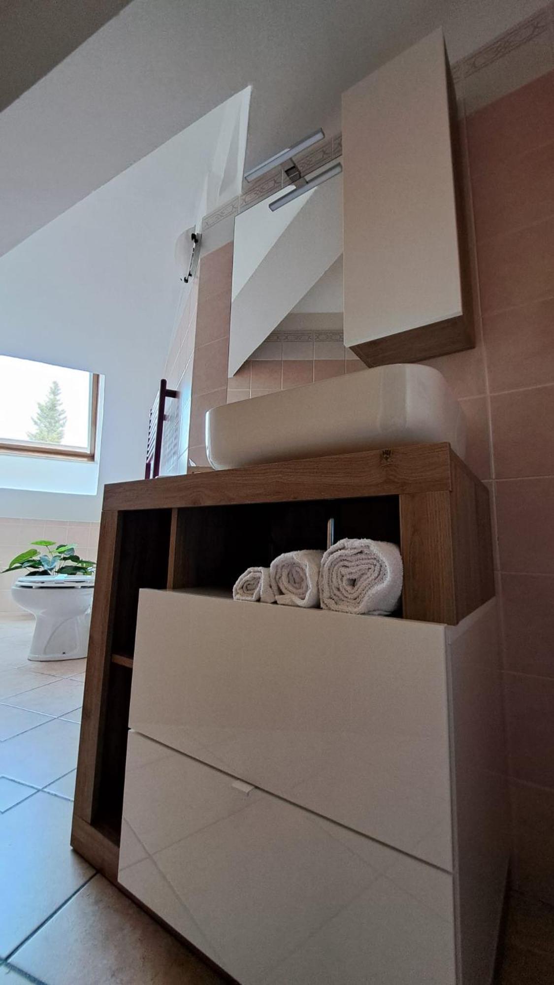 Апартаменты Casa Paola - Stazione 400 Mt - Free Wifi Аркоре Экстерьер фото