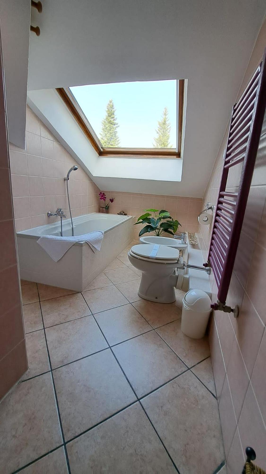 Апартаменты Casa Paola - Stazione 400 Mt - Free Wifi Аркоре Экстерьер фото
